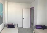 Location vacances Ibiza - Coordenadas Ibiza-4