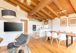 Location vacances Uttendorf - Tauernlodges Uttendorf by Alps Resorts-3
