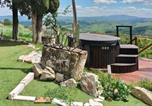 Location vacances Abbadia San Salvatore - Pet Friendly Home In Campiglia D'orcia-2