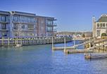 Location vacances Meriden - Quaint Dt Greenport Apt - 2 Mi to Shelter Island!-3