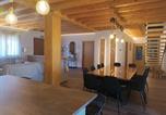 Location vacances Velayos - La Tinaja casa rural-2