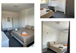 Location vacances Termoli - Beach apartments-2