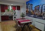 Location vacances Teruel - Disfruta Teruel-3