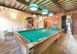 Location vacances Bettona - Gorgeous Home In Torgiano Pg-4