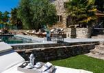 Location vacances Modigliana - Il Castellaccio 8, Emma Villas-4