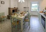 Location vacances Umbertide - Gorgeous Home In Palazzetto Nese-3