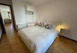 Location vacances Frioul-Vénétie julienne - Villa Grado-4
