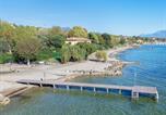 Camping Desenzano del Garda - Baia Holiday Garda See-1
