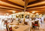 Location vacances Oristano - Su Soi-4