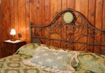 Location vacances Saint-Nicolas - Maison Chante Lune-2