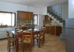 Location vacances Umbertide - Gorgeous Apartment In Montone-3