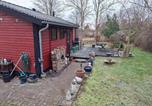 Location vacances Vordingborg - Beautiful cottage near the beach-4