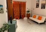 Location vacances Marino - Holiday Home 40-1
