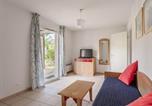 Location vacances Ondres - Allee des Dunes N31 -3p6-2