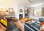 Location vacances Brancaster - 2 Ruscon Cottage by Norfolk Hideaways-2