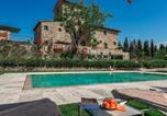 Location vacances Greve in Chianti - La Torre di Testa Lepre-2