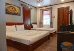 Location vacances Luang Prabang - Villa Namkhan River-2