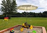 Location vacances  Gare de Rosenheim - Rinser See-Hof-3