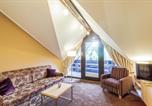 Hôtel Hemmelzen - Hotel Schützenhof-4