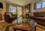 Location vacances Godalming - Nursery Cottage-4