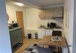 Location vacances Iselsberg - Studio Pepper-3