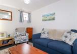 Location vacances Looe - Seaside Apartment-3