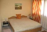Location vacances Nessebar - Guest House Preslav-4