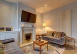 Location vacances Cromer - Beecroft Cottage-2
