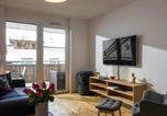 Location vacances Reith bei Kitzbühel - Goasblick - by Nv Appartements-4