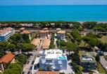 Location vacances Pineto - Villa Mare Pineto-2