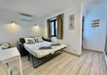 Location vacances  Vilamoura - The Olive Tree - Vilamoura Marina Center-2