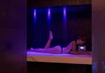 Hôtel Province de Sondrio - Wine Hotel San Carlo - Relais & Spa-4