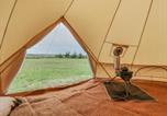 Location vacances Sudbourne - River View 2-2