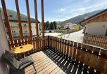 Location vacances Tamsweg - Murleben Top 05-4