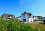 Location vacances Poseritz - Ferienhaus Anni-3