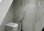 Location vacances Venise - Canal View Boutique Apartment-2