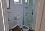 Location vacances Brilon - Chalet 91-4