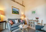 Location vacances Eastbourne - Giddy Cottage - Ukc6127-3