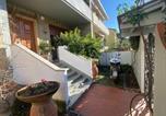 Location vacances Scandicci - Top Game House Heart of Tuscany-3
