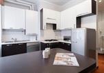 Location vacances Cormano - Italianway Easy - Tartini 25-3