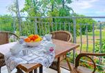Location vacances Calabre - 1 Bedroom Stunning Apartment In Ricadi-2