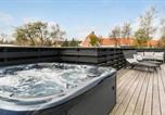 Location vacances Henne Strand - Hs018-Henne-Hennebysvej-8-2