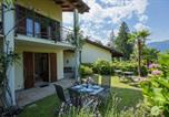 Location vacances  Province de Varèse - Casa Salea-3