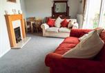 Location vacances Priddy - Lamora-2