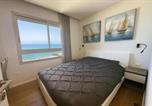 Hôtel Israël - Indram luxury suites by the sea-4