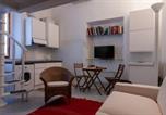 Location vacances  Province de Grosseto - Appartamento Mo-1