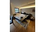 Location vacances Waidring - Holiday apartment Robin-2