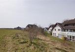 Location vacances Middelhagen - Strandhaus Lobbe, App 04-4