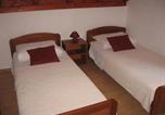 Location vacances Visovac - Apartments Darinka-4