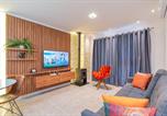 Location vacances Caxias do Sul - Apto excelente em Gramado - @stayhousetemporada-3